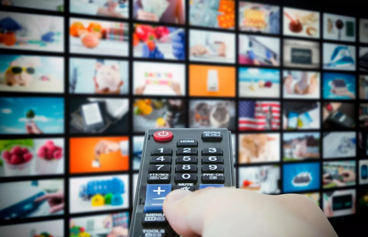 &lt;p&gt;Reklamodawcy będą mieli nową organizację reprezentującą ich interesy (fot. Shutterstock)&lt;/p&gt;