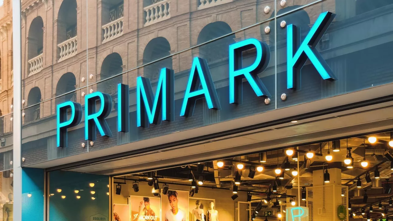 &lt;p&gt;Primark otworzy nowy sklep w Polsce (Shutterstock)&lt;/p&gt;