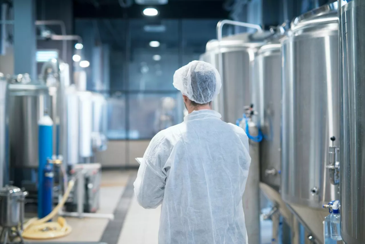 Z perspektywy unijnych producentów mleka nie wiadomo czego można się spodziewać w najbliższej przyszłości. Owszem, tworzą się pewne nowe szanse, jednak pewnego rodzaju zamieszanie już dotyka producentów w poszczególnych krajach unijnych