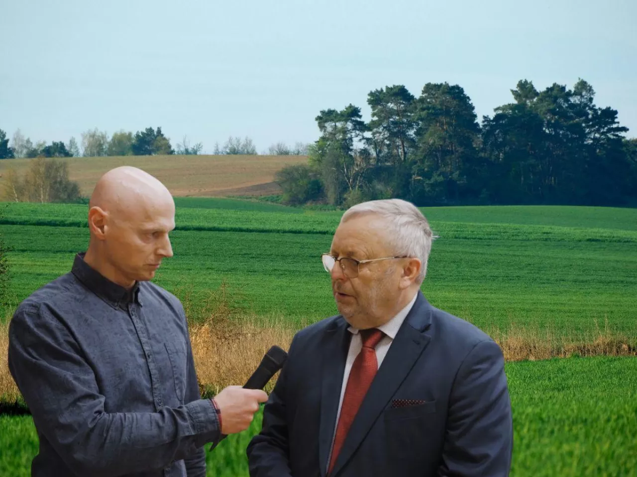 Wiktor Szmulewicz