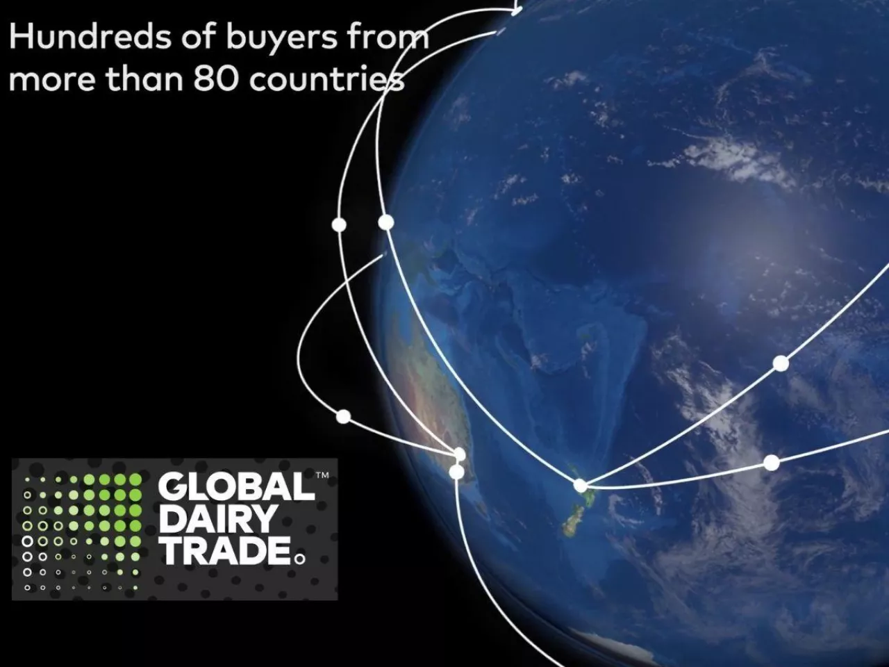 Kto naprawdę decyduje o cenach mleka? Nie rolnicy, nie przetwórnie