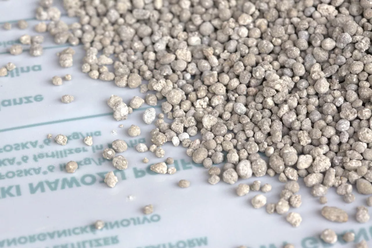 nawóz, nawozy, nawożenie