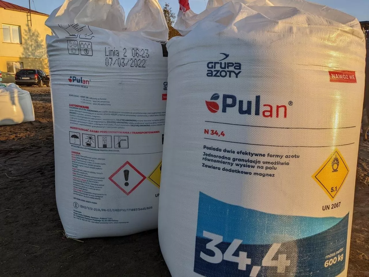 fot. mw