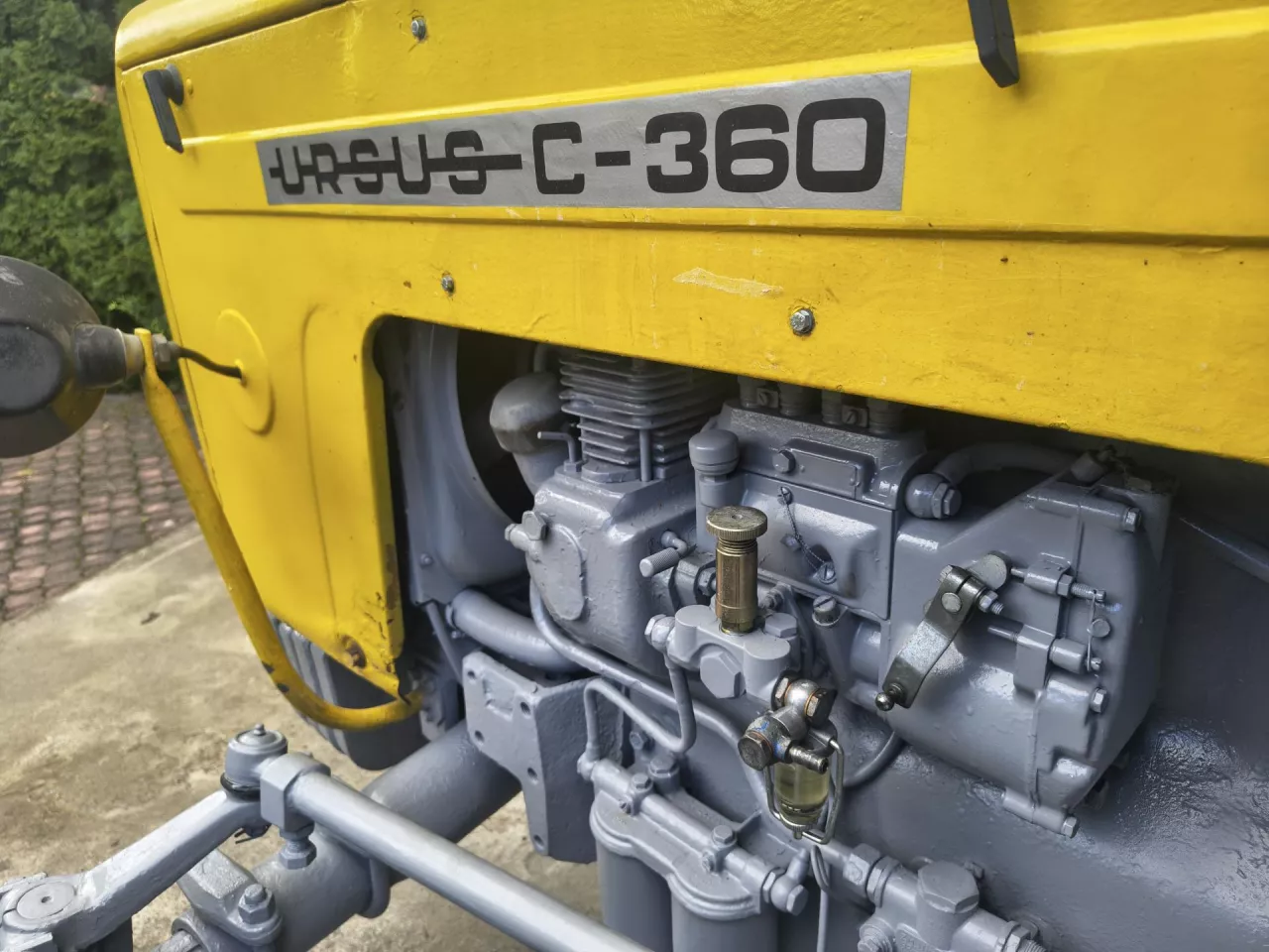 946999
