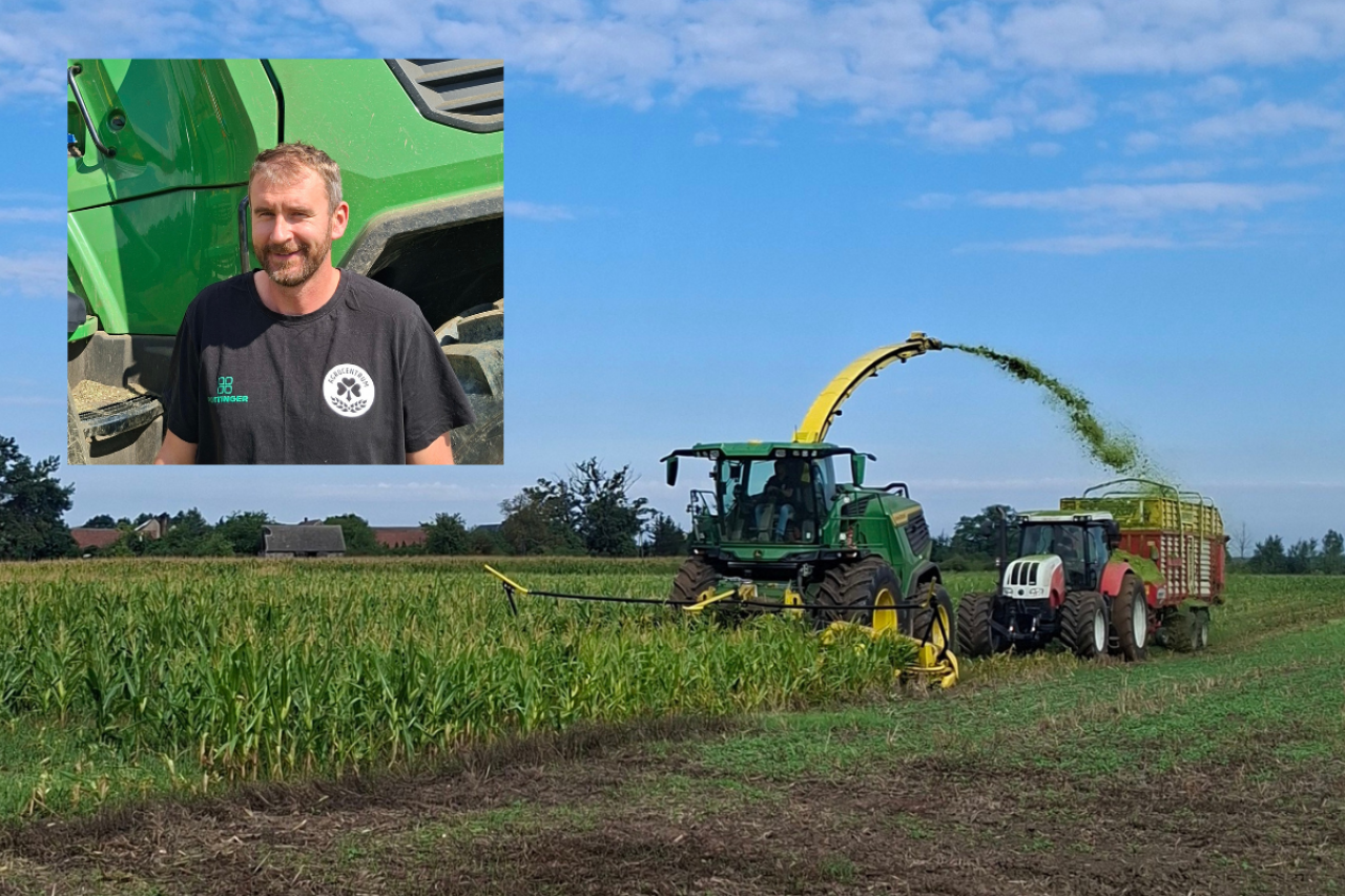 949461